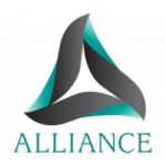 Честные отзывы о Компания Альянс окна