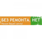 Честные отзывы о Без ремонта.нет