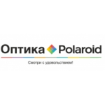Честные отзывы о Оптика-Polaroid, Киров