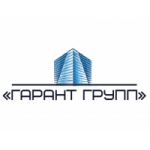 Честные отзывы о Ремонтно-строительная компания Гарант Групп
