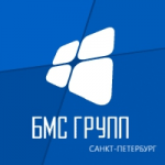 Честные отзывы о БМС Групп
