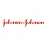 Честные отзывы о Джонсон & джонсон