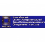 Честные отзывы о ООО НОЭЗНО-Сельмаш
