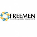 Честные отзывы о Компания Фримен