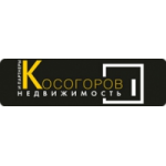 Честные отзывы о Косогоров и Партнеры