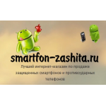 Честные отзывы о Smartfon-zashita.ru