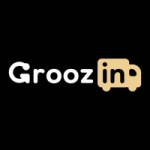 Честные отзывы о Groozin грузоперевозки