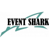 Event Shark - организация праздников