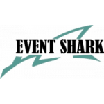 Честные отзывы о Event Shark - организация праздников