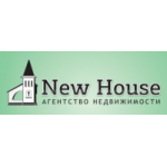 Честные отзывы о Агентство недвижимости NEW HOUSE