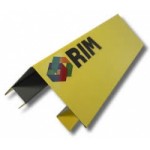 Честные отзывы о Компания РиМ по продаже листогибов