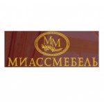 Честные отзывы о МиассМебель интертнет-магазин