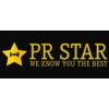 Компания PR Star