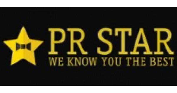 Пр стар. PR Star. Компания PR marketing Star отзывы.