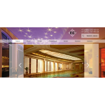 Честные отзывы о Еврострой