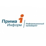 Честные отзывы о Компания «Прима-Информ»