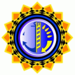 Честные отзывы о «Юг Руси»