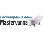 Честные отзывы о Mastervanna