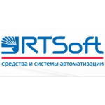 Честные отзывы о Компания РТСофт