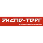 Честные отзывы о Экспо-Торг