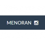 Честные отзывы о РПК Менора