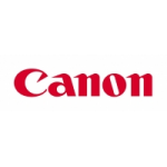 Честные отзывы о Canon