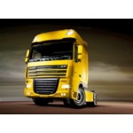 Честные отзывы о ООО "Евро 3 Авто"