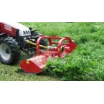 Честные отзывы о Компания Агроторг