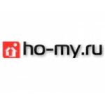Честные отзывы о Компания Ho-My.ru
