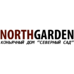 Честные отзывы о Коньячный дом Северный Сад