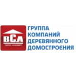 Честные отзывы о Строительная компания ВСЛ