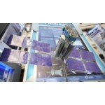 Честные отзывы о МСС ГЛОНАСС