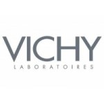 Честные отзывы о Vichy Cosmetics (Виши)