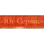 Честные отзывы о ООО "Юг-Сервис"