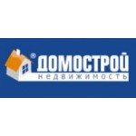 Честные отзывы о Домострой