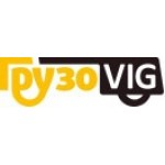 Честные отзывы о Служба доставки GruzoVIG