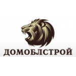 Честные отзывы о ДомОблСтрой