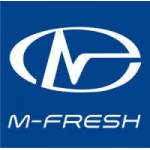 Честные отзывы о Компания M-Fresh