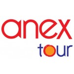 Честные отзывы о Турагентство Анитурс