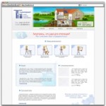 Честные отзывы о Термопроект