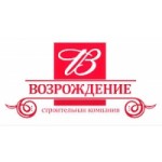 Честные отзывы о Строительная компания «Возрождение»