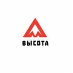 Честные отзывы о ООО Высота
