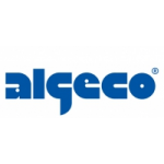 Честные отзывы о Алжеко