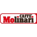 Честные отзывы о Molinari Coffee