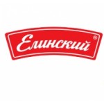 Честные отзывы о Елинский пищевой комбинат