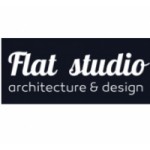 Честные отзывы о Flat Studio дизайн интерьера