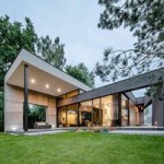 Честные отзывы о ООО Wonderful-Недвижимость