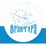 Честные отзывы о Птипография Франтера