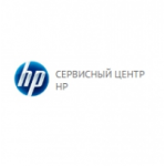 Честные отзывы о spb.hp-repair.ru сервисный центр HP