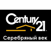Century 21 Серебряный Век агенство недвижимости